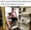 in-the-fridge-for-one-hour-above-a-funny-photo-of-a-guy-reading-a-book-inside-of-a-refrigerator.jpeg