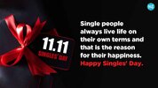 Singles_Day_4_1668076409657.jpg