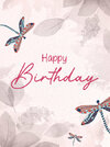 HappyBirthday-PinklayGiftCard.jpg