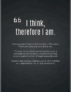 i-think-therefore-i-am-rené-descartes.png