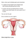 girls-when-youre-feeling-sad-just-remember-a-vagina-42656565.png