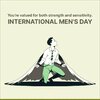 international-mens-day-wishes-12-11-24~2.jpg