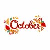 hand-drawn-october-lettering_23-2149110150.jpg