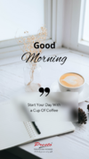 Gold-Simple-Good-Morning-WhatsApp-Status-Your-Story-1.png