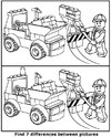 find-7-differences-lego-city.jpg