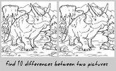 stock-vector-coloring-page-cartoon-dinosaurs-find-differences-puzzle.jpeg