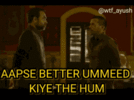 better-ummeed-kiye-the-mirzapur.gif