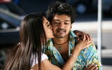 vijay-in-pokkiri-images-download-6910029.jpg