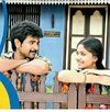 rajinimurugan_24b12bbc_1617779881384_sc_cmprsd_40.jpg