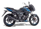 sapphire-black-blue-bajaj-pulsar-150-image.jpg