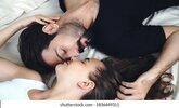 romantic-young-couple-resting-lying-260nw-1836449311.jpg