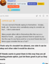 Screenshot_2024-12-01-14-13-24-539_com.android.chrome.png