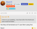 Screenshot_2024-12-01-14-15-41-993_com.android.chrome.png
