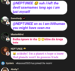 Screenshot_2024-11-25-19-36-24-330_com.android.chrome.png