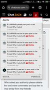 Screenshot_2024-12-01-17-50-53-568_com.android.chrome.jpg