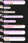 Screenshot_2024-11-26-00-07-56-221_com.android.chrome.png