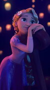 HD-wallpaper-all-disney-princess-rapunzel-animated-thumbnail.jpg