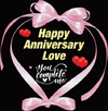 happy-anniversary-love-happy-anniversary-my-love.png