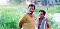 one-character-actor-one-favorite-role-day-6-manivannan-v0-7eqvnlmoouqc1.jpeg