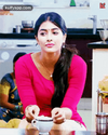 pooja-hegde-heroines.png