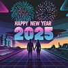 happy-new-year-2025-1280x1280-19718.jpg