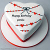 red-white-heart-happy-birthday-cake-for-panku.jpg