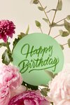 happy-birthday-card-with-flowers-composition_23-2149077335.jpg