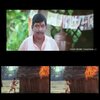 Vadivelu1_(15).jpg