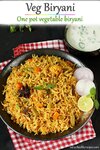 veg-biryani.jpg