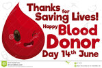 happy-red-drop-celebrating-world-blood-donor-day-vector-illustration-banner-cute-winking-you-s...jpg