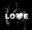 love-2966588_1280.png