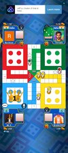 Screenshot_2024-12-11-23-49-28-415_com.ludo.king.jpg