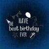 happy-birthday-813180_1280.jpg