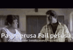 pass-perusa-fail-perusa.gif