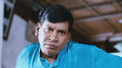 actor-vadivelu-in-a-wooden-house-sfgcelnn449o1k3l.jpg