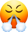 face-with-steam-from-nose-emoji-455x512-letfwbb1.png