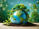 earth-conservation-development-eco-ecological-environmental-friendly-global-globe-graphic_8705...jpg