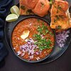 Instant-Pot-Mumbai-Pav-Bhaji-Recipe.jpg