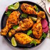 Air-Fryer-Tandoori-Legs-Featured-2.jpg