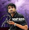soup.jpg