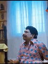 vadivelu-gif-vadivelu.png