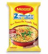 MAGGI Chicken Noodles 284gm x 2 packs.jpeg