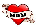 tattoo-style-red-heart-with-ribbon-scroll-around-it-that-says-mom-family-love-mothers-day.jpg