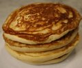 Pancake-Recipe-With-Evaporated-Milk-1200-×-1000-px.jpg