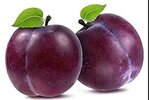 plum.jpg