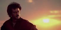 whats-the-most-visually-stunning-tamil-film-you-have-ever-v0-82kd08birw7d1.png