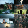 whats-the-most-visually-stunning-tamil-film-you-have-ever-v0-wo1yeeagav7d1.png