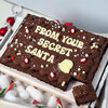 original_secret-santa-brownie-slab.jpg