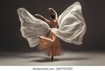 ballerina-young-graceful-woman-ballet-260nw-2447707203.jpg