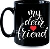 my-dear-friend-printed-black-325-1-printyug-original-imagpw9ekxppkdap.jpeg